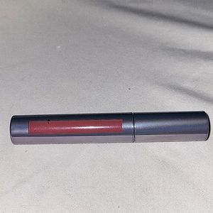 PATRICIA HARTMAN Runway@rogue